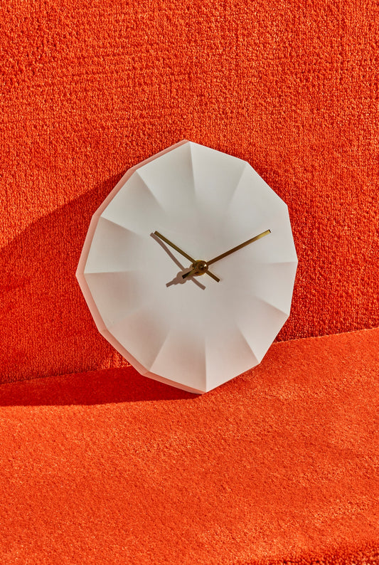 Click-Clock