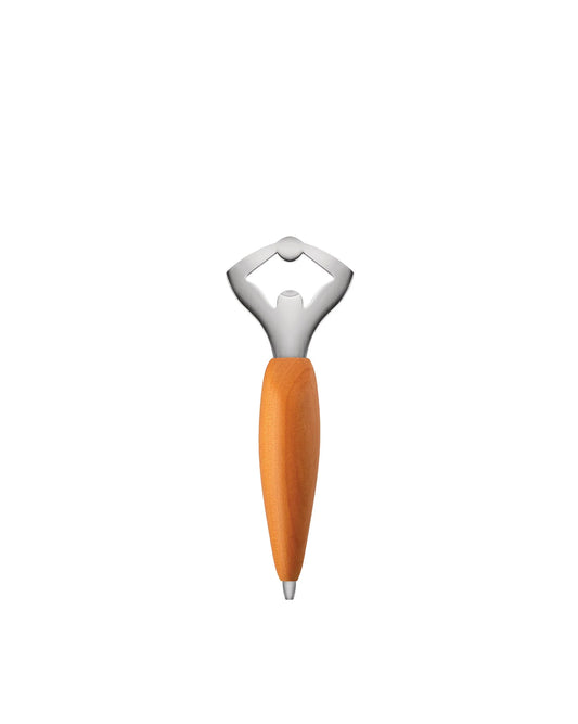 Ercolino Bottle Opener