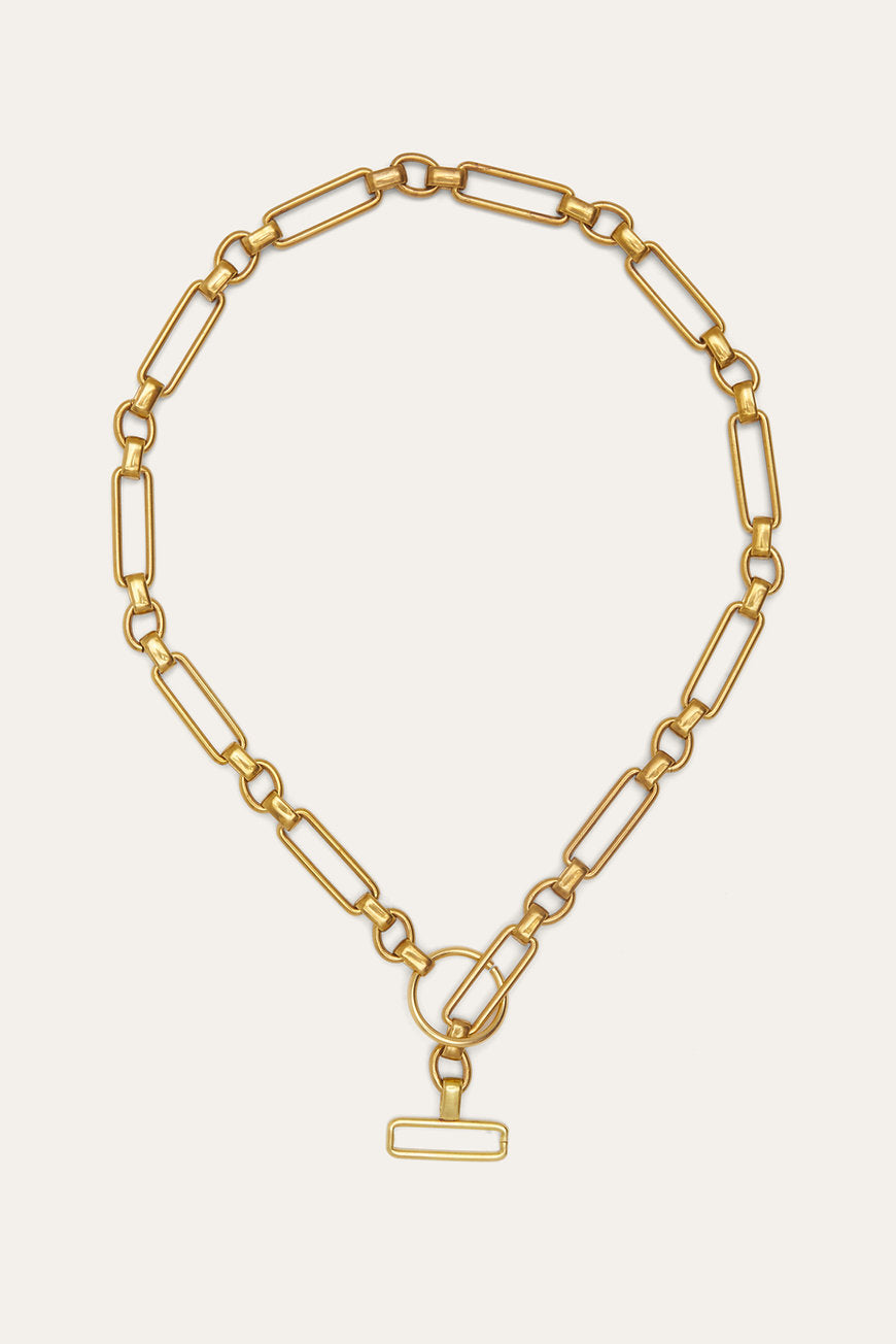 Highgate Choker