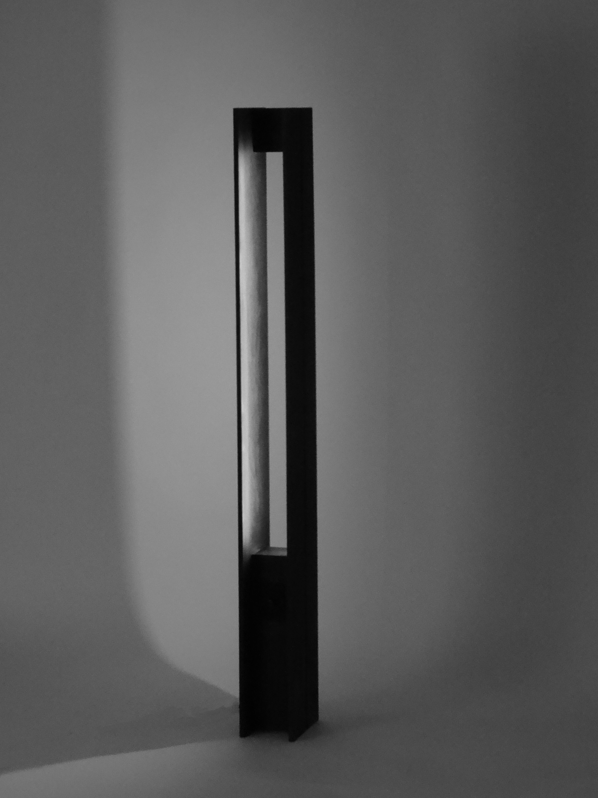 Limmen Light