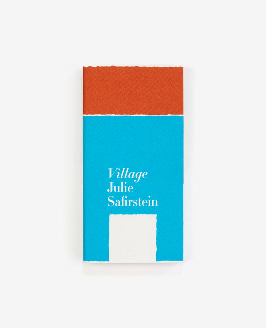 Village