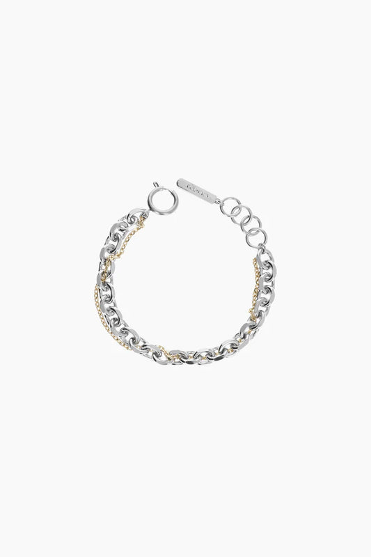 Dana Bracelet