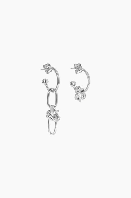 Daria Earrings