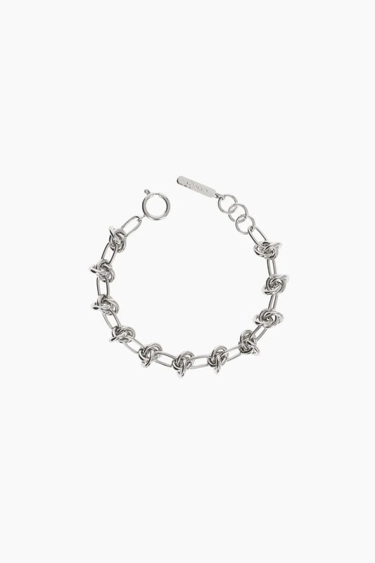 Daria Bracelet
