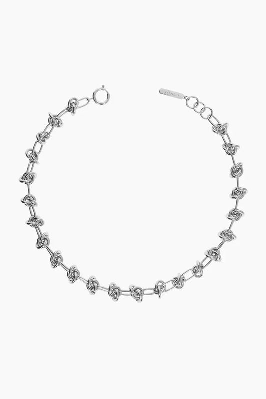 Daria Necklace