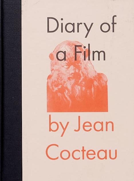 Diary of a Film