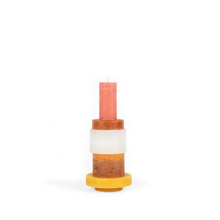 CANDL STACK 03