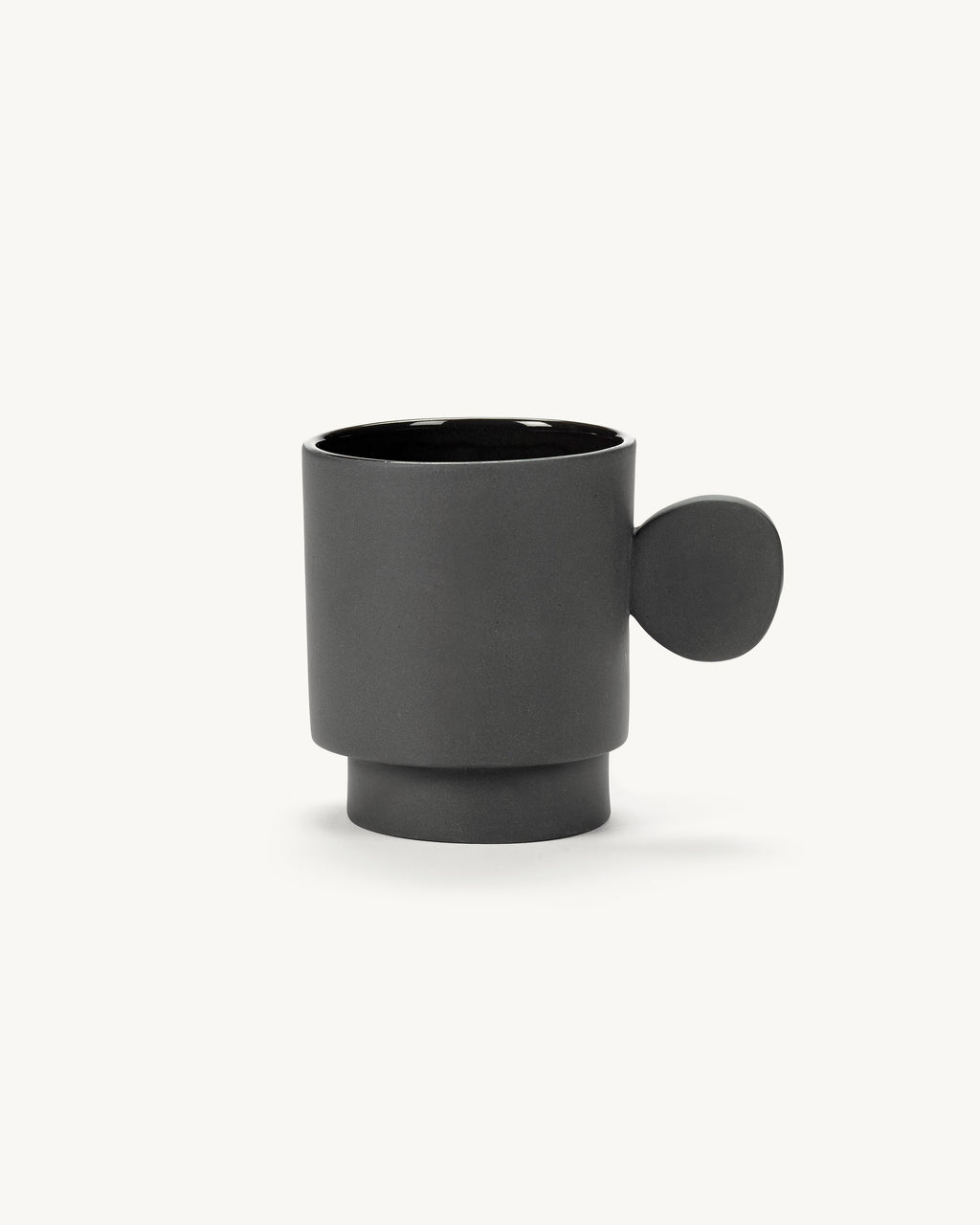 Inner Circle Mug