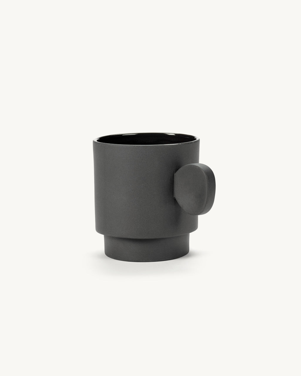 Inner Circle Mug