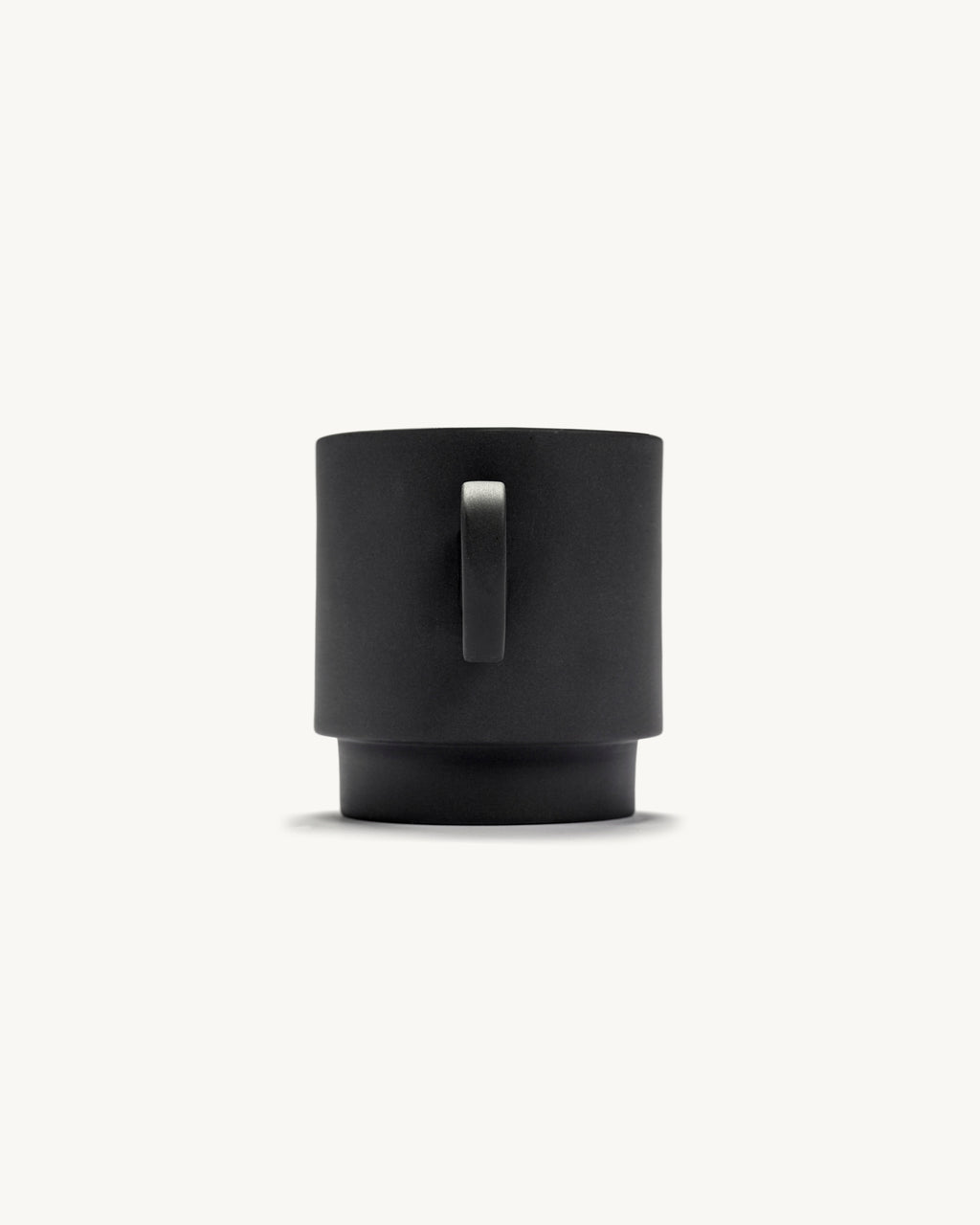 Inner Circle Mug