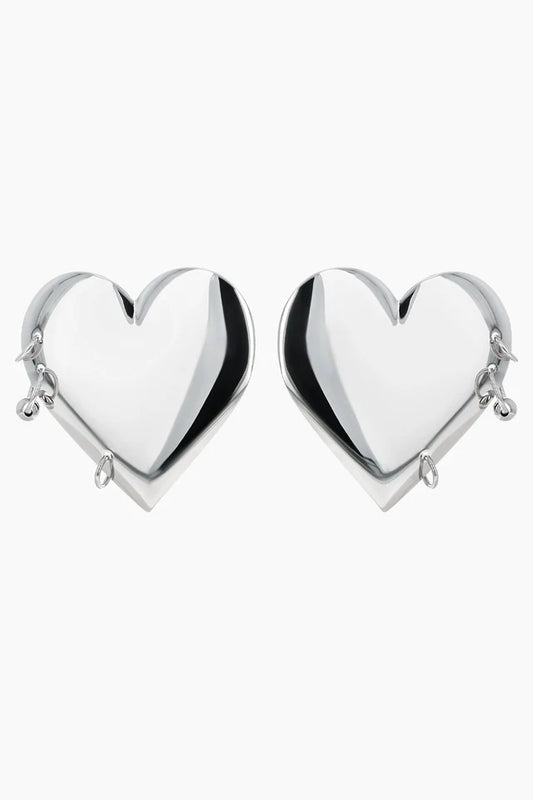 Ella Earrings