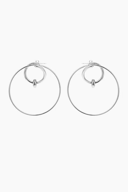 Eva Earrings