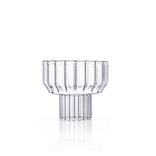 Frances Bowl