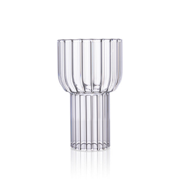 Frances Wine Glass Set of 2