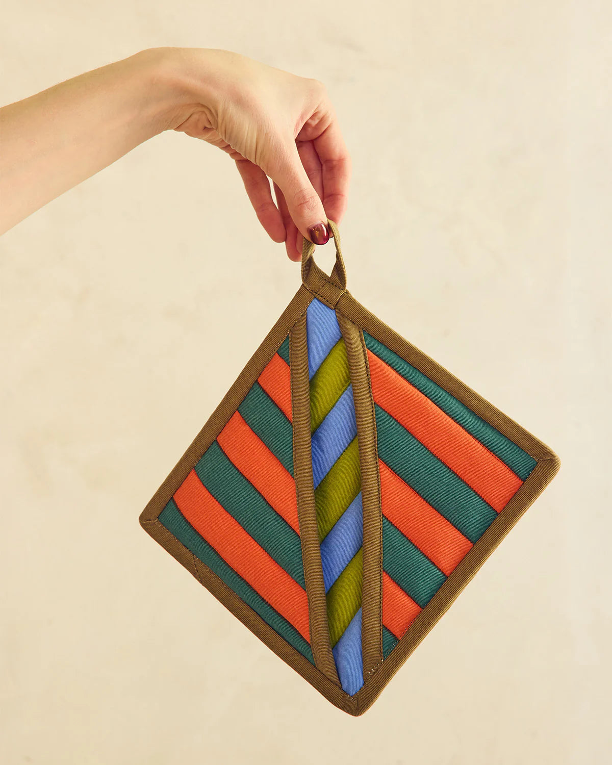 Pot Holders