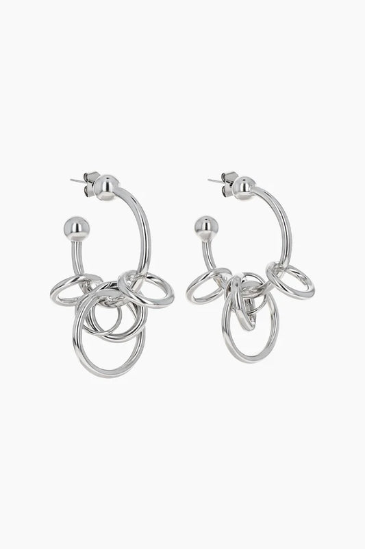 Harriet Earrings