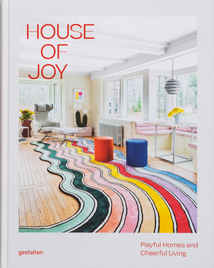 House of Joy