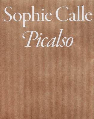 Picalso