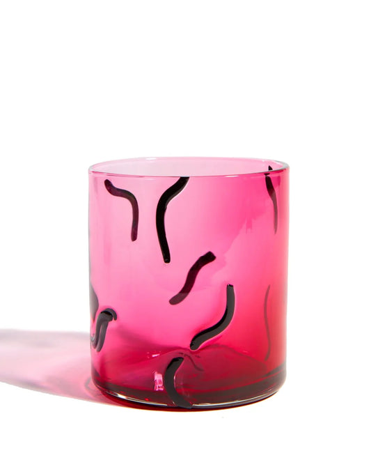 Enjoué Tumbler