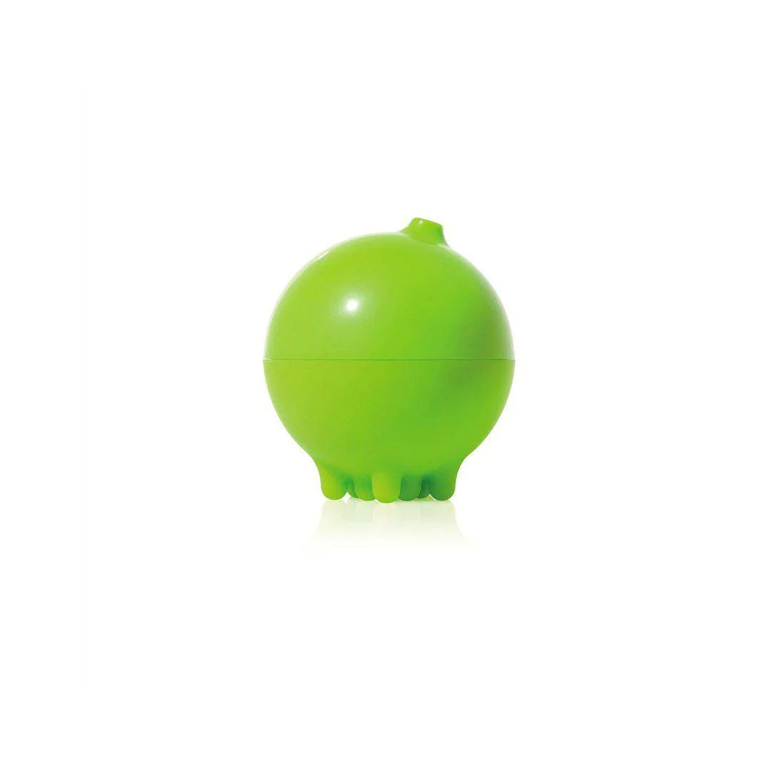Plui Rainball