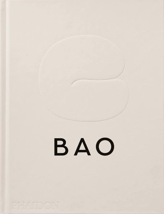 Bao