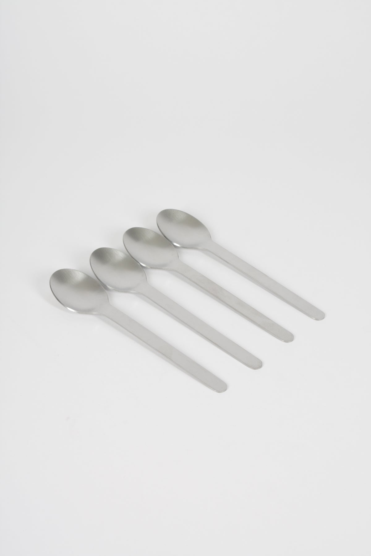 Steel Cutlery - Pick Up 12 pcs