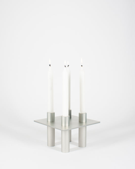 P-L 07 Candle Holder