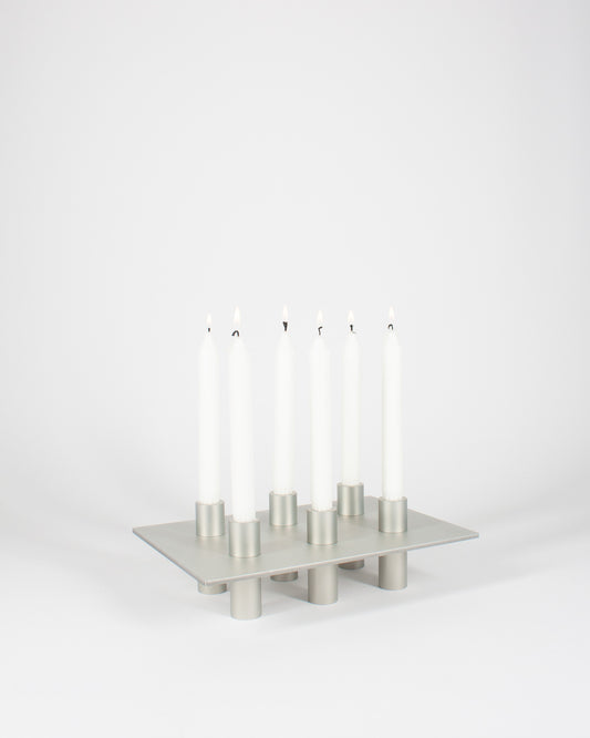 P-L 06 Candle Holder