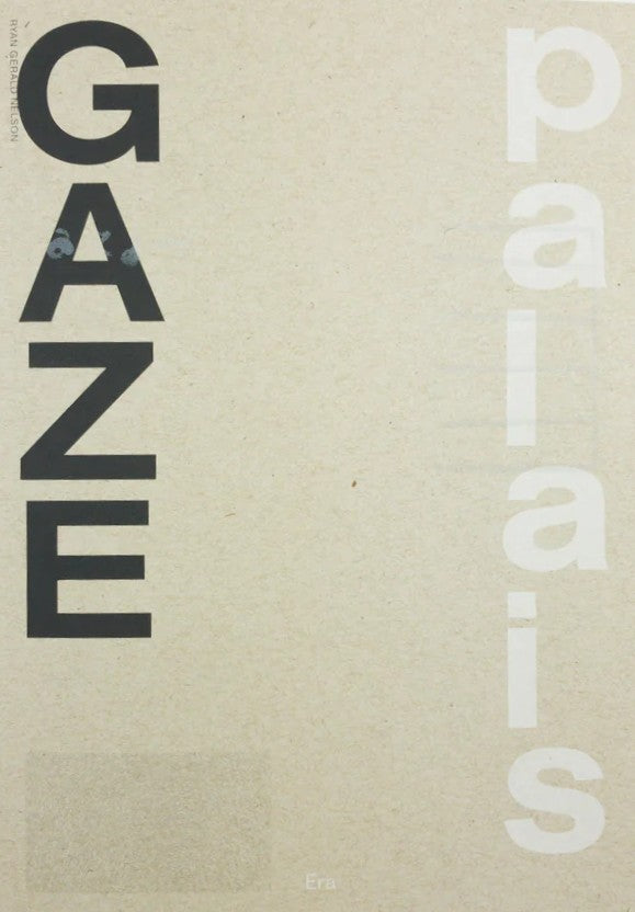 Gaze Palais