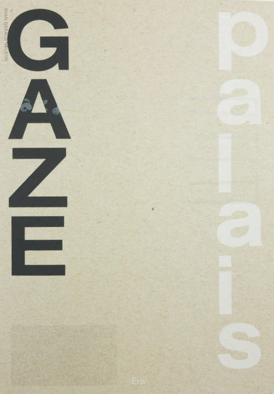Gaze Palais