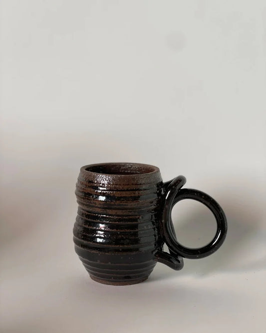 Specialty Loop Cup