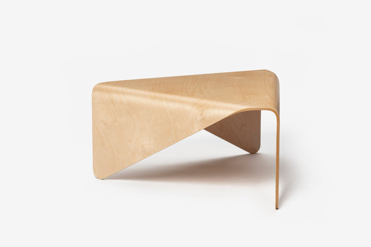 T46 Coffee Table