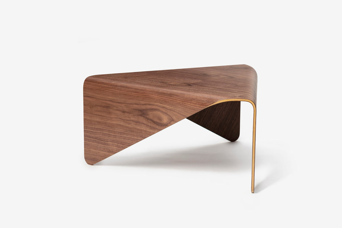 T46 Coffee Table