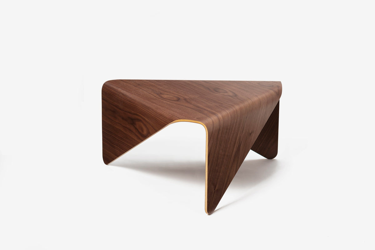 T46 Coffee Table