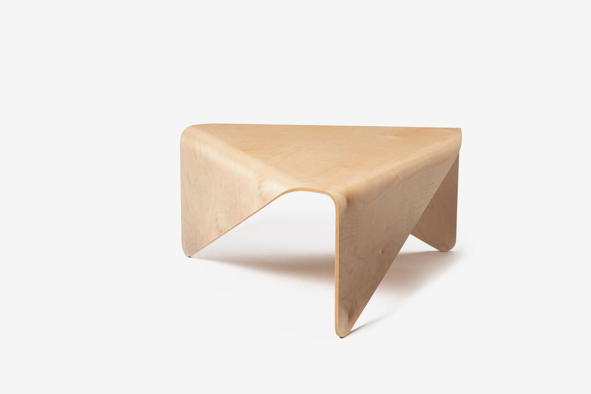 T46 Coffee Table