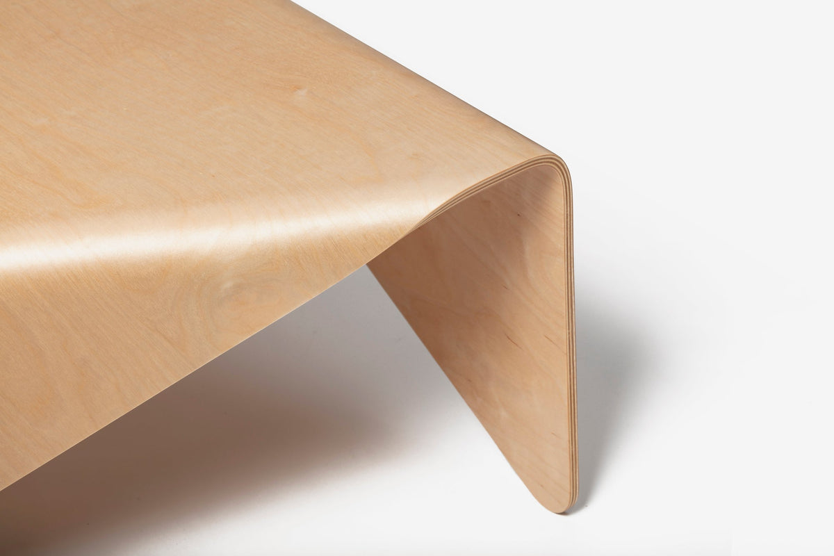 T46 Coffee Table