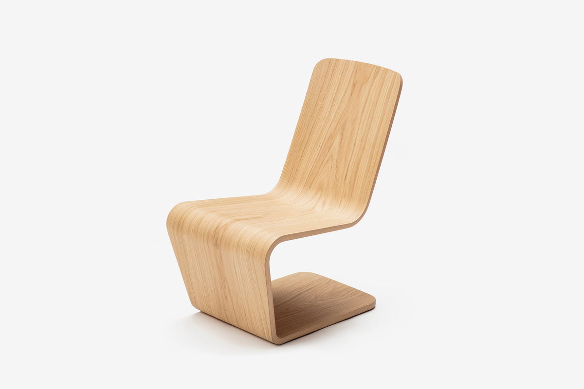 Iso-Lounge