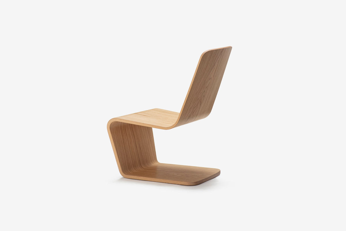 Iso-Lounge