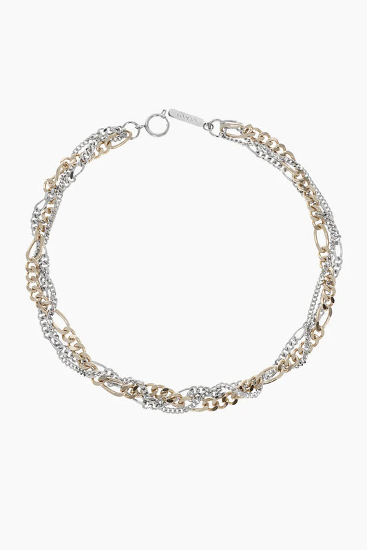 Jena Choker