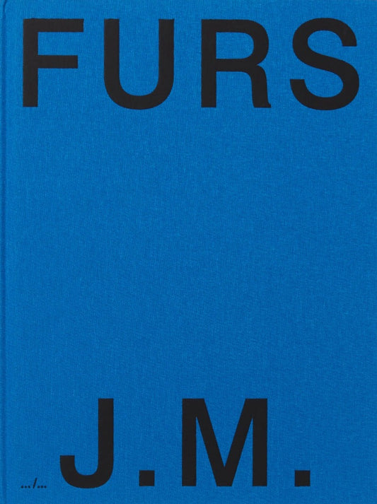 Furs