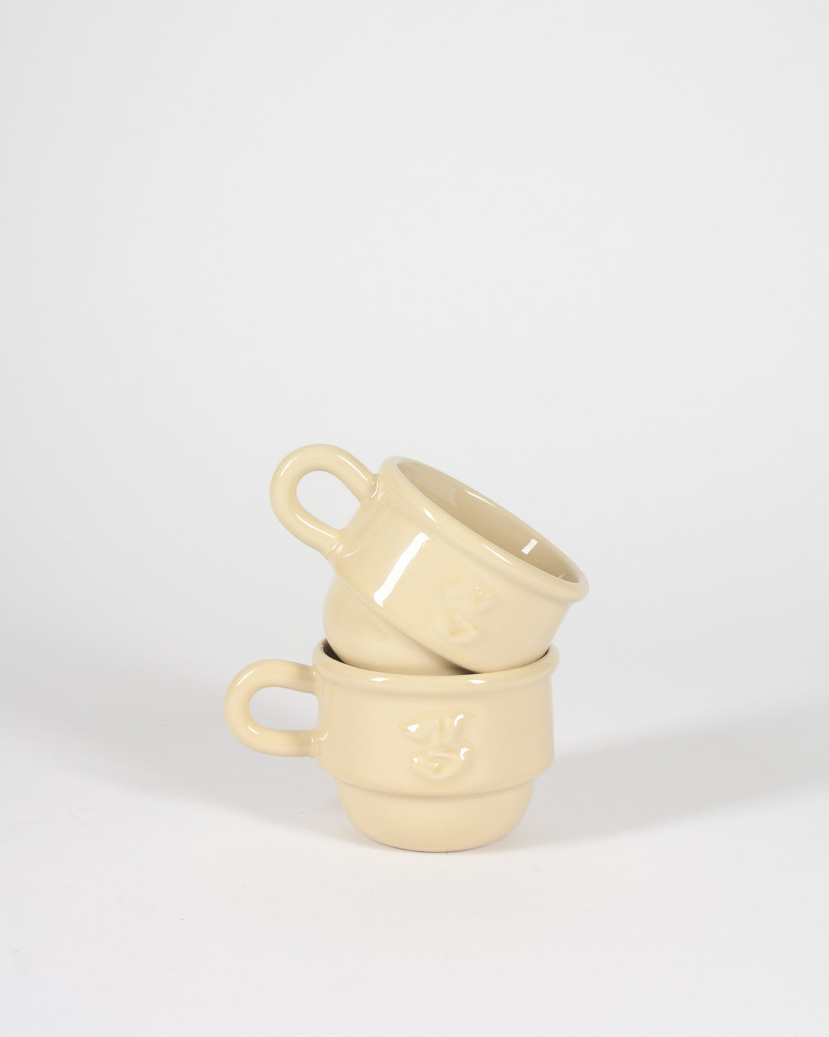 Niko June Kantine Cup 2 pcs