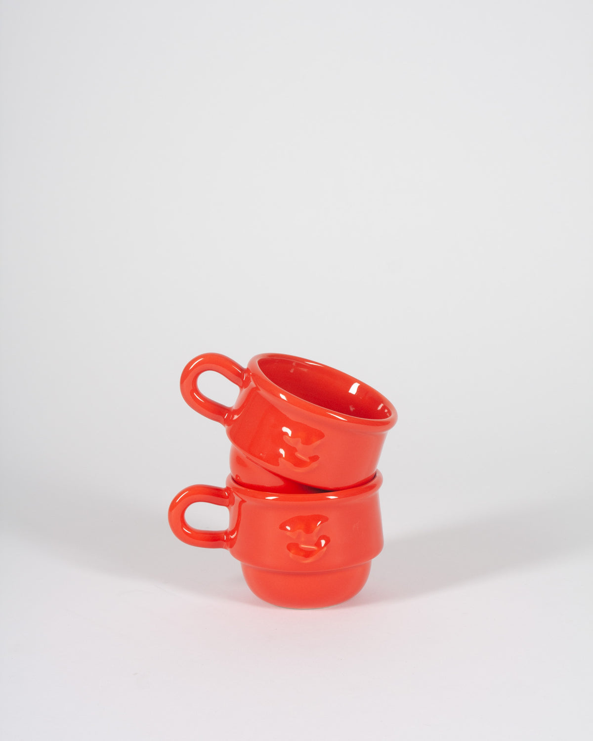 Niko June Kantine Cup 2 pcs