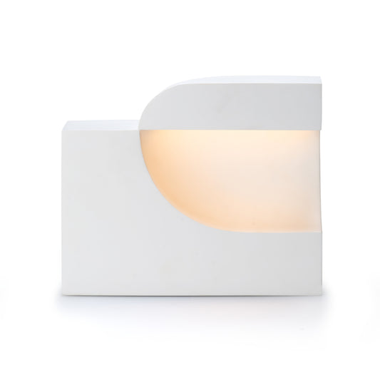 Moby 1 Lamp