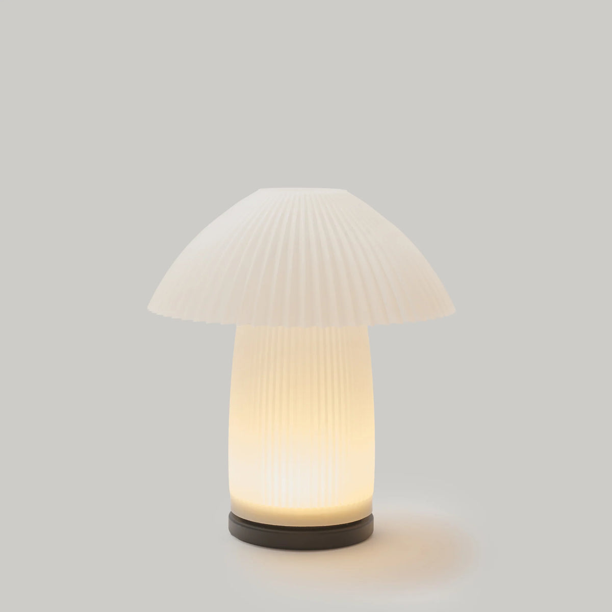 Kinoko Lamp