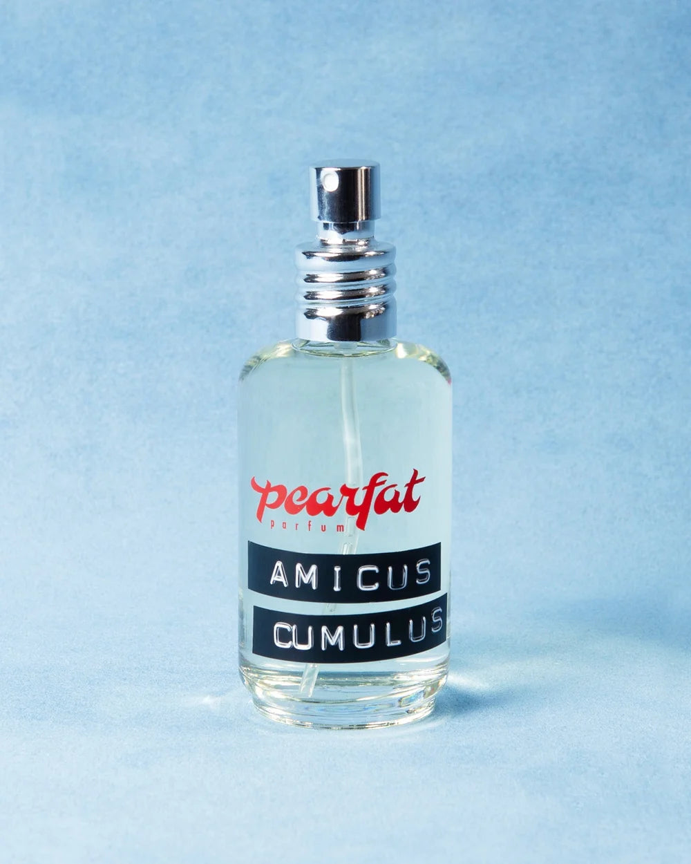 Amicus Cumulus Eau de Parfum