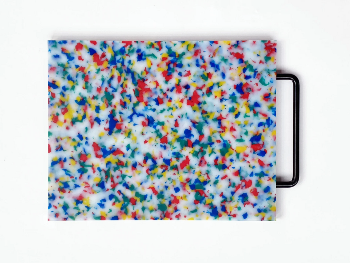Large Cutting Board