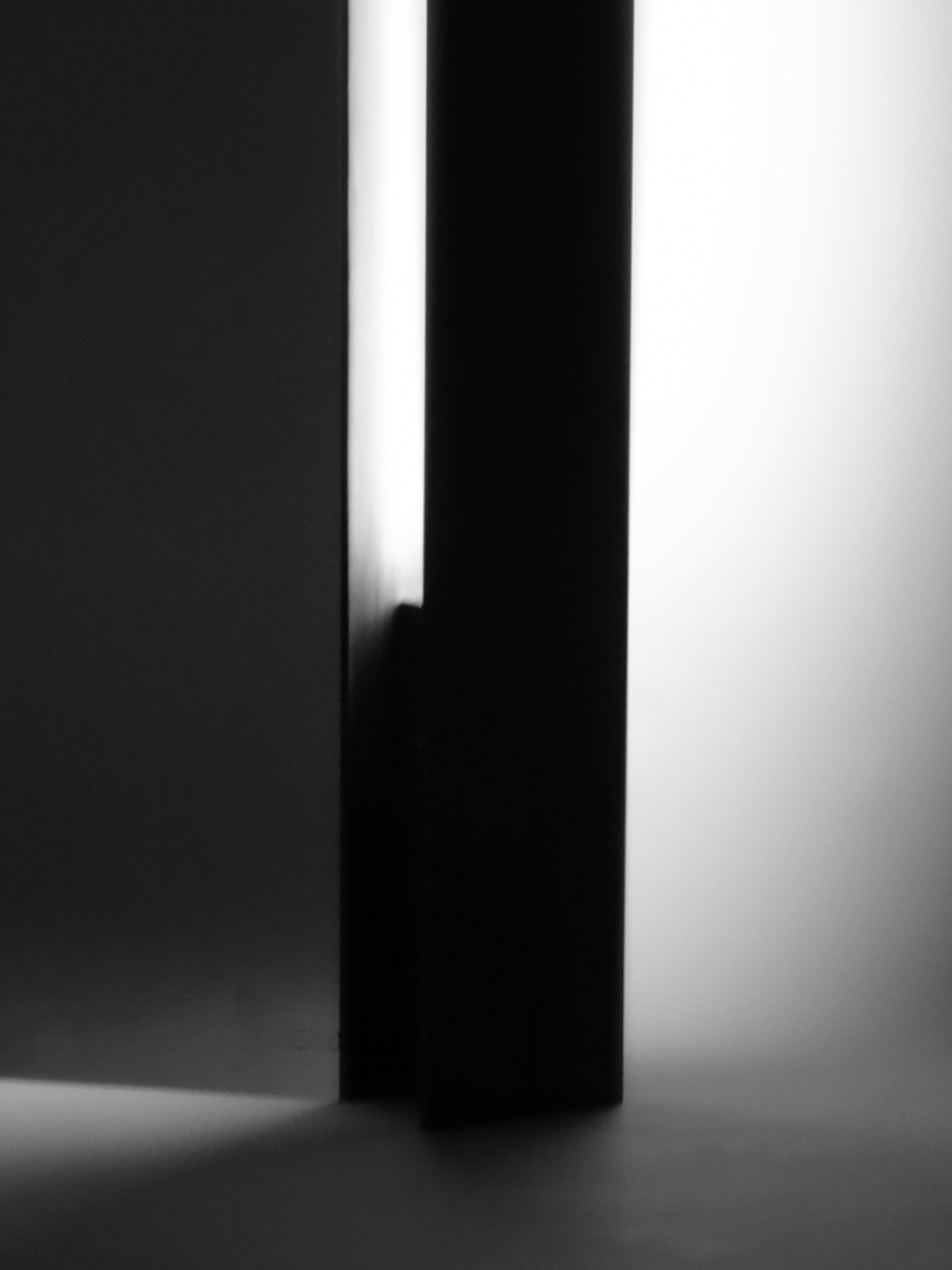 Limmen Light