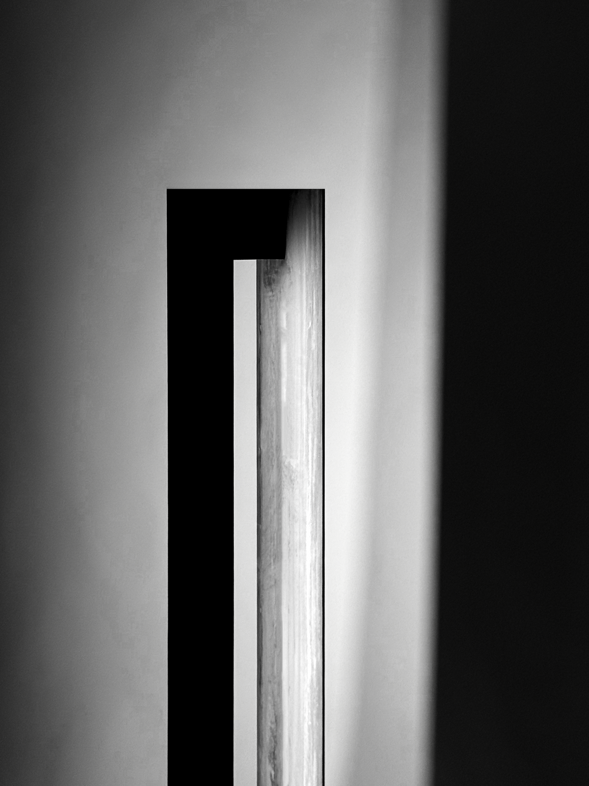 Limmen Light