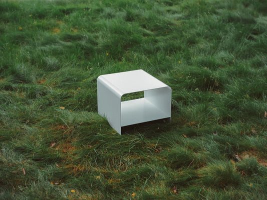 Radius Table