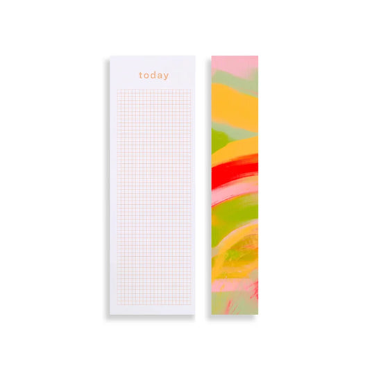 Slim Pad